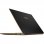 MSI Summit E13 Flip A11MT-003ES Intel Core i7-1185G7/32GB/1TB SSD/13.4" Táctil