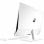 HP Pavilion 27-d0052ns Intel Core i7-10700T/16GB/1TB SSD/MX350/27"
