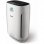 Philips AC2887 Purificador Aire Blanco