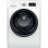 Whirlpool FFB 9448 BV SP Lavadora Carga Frontal 9Kg C Blanca