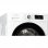 Whirlpool FFB 9448 BV SP Lavadora Carga Frontal 9Kg C Blanca