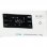 Whirlpool FFB 9448 BV SP Lavadora Carga Frontal 9Kg C Blanca