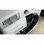 Whirlpool FFB 9448 BV SP Lavadora Carga Frontal 9Kg C Blanca