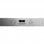 Electrolux EOF3H54X Horno Independiente A+ Acero Inoxidable