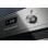 Electrolux EOF3H54X Horno Independiente A+ Acero Inoxidable