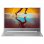 Medion Akoya E6247 Intel Celeron N4020/8GB/512GB SSD/15.6"