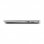 Medion Akoya E6247 Intel Celeron N4020/8GB/512GB SSD/15.6"