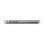 Medion Akoya E6247 Intel Celeron N4020/8GB/512GB SSD/15.6"