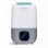 Taurus Brume Paradise Humidificador Ultrasónico