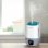 Taurus Brume Paradise Humidificador Ultrasónico