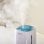 Taurus Brume Paradise Humidificador Ultrasónico