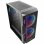 Antec NX800 Cristal Templado USB 3.0 Negro