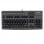 Cherry MX V2 G80-8044 Teclado con Lector de Tarjetas Magnético
