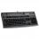 Cherry MX V2 G80-8044 Teclado con Lector de Tarjetas Magnético