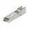 StarTech.com Module de transceiver SFP compatible Juniper SFP-1GE-T - 1000BASE-T