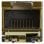 StarTech.com Module de transceiver SFP compatible Juniper SFP-1GE-T - 1000BASE-T