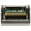 StarTech.com Module de transceiver SFP compatible Juniper SFP-1GE-T - 1000BASE-T