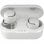 Panasonic RZ-S500WE Auriculares Inalámbricos Blancos