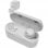 Panasonic RZ-S500WE Auriculares Inalámbricos Blancos