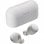 Panasonic RZ-S500WE Auriculares Inalámbricos Blancos