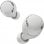 Panasonic RZ-S500WE Auriculares Inalámbricos Blancos