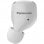 Panasonic RZ-S500WE Auriculares Inalámbricos Blancos