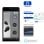 Panasonic RZ-S500WE Auriculares Inalámbricos Blancos