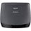 Station de base Gigaset HX DECT