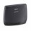 Station de base Gigaset HX DECT