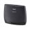 Station de base Gigaset HX DECT