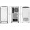 Soyez silencieux! Pure Base 500 USB 3.1 Blanc