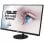 Asus VL278H 27" LED FullHD FreeSync