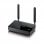 Zyxel LTE3301-M209 Router Doble Banda LTE 4G