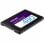Philips Ultra Speed 2.5" SSD 480GB SATA3