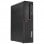 Lenovo ThinkCentre M720 SFF Intel Core i5-9400/8GB/256GB SSD