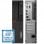 Lenovo ThinkCentre M720 SFF Intel Core i5-9400/8GB/256GB SSD