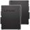 Lenovo ThinkCentre M720 SFF Intel Core i5-9400/8GB/256GB SSD