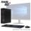 Lenovo ThinkCentre M720 SFF Intel Core i5-9400/8GB/256GB SSD