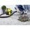Akku Industriestaubsauger Karcher WD 1 Compact Battery 230W 20min 7L Nass- und Trockensauger