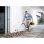Aspirateur sans fil à batterie compacte Karcher WD 1 18 V