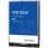 WD Blu 2,5" 2TB SATA3