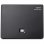 Gigaset Go-Box 100 Estación Base DECT