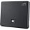 Gigaset Go-Box 100 Estación Base DECT