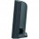 Gigaset Go-Box 100 Estación Base DECT