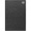 Seagate One Touch 2.5" 5TB USB 3.1 Negro