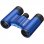 Jumelles Nikon Aculon T2 8x21 bleues