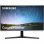 Samsung LC27R504FHUXZG 27" LED FullHD FreeSync Curvo