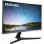 Samsung LC27R504FHUXZG 27" LED FullHD FreeSync Curvo