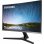 Samsung LC27R504FHUXZG 27" LED FullHD FreeSync Curvo