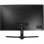 Samsung LC27R504FHUXZG 27" LED FullHD FreeSync Curvo